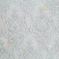 Макрофото текстуры обоев для стен VV71668-56