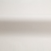 Макрофото текстуры обоев для стен SP71992-24