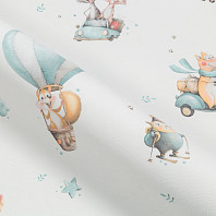 Макрофото текстуры обоев для стен HC72735-10