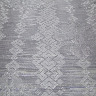 Макрофото текстуры обоев для стен 8723-44