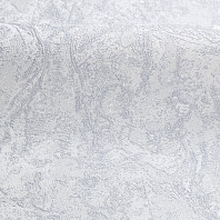 Макрофото текстуры обоев для стен PC71514-14