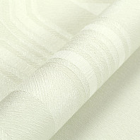 Макрофото текстуры обоев для стен PP71427-17