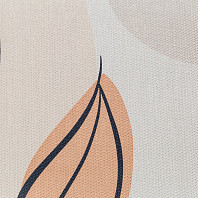 Макрофото текстуры обоев для стен PL72613-25