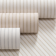 Макрофото текстуры обоев для стен HC31044-24