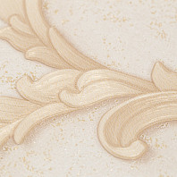 Макрофото текстуры обоев для стен 7477-21