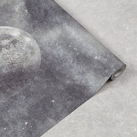 Макрофото текстуры обоев для стен HC72367-44