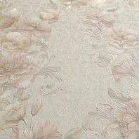 Макрофото текстуры обоев для стен 7420-14