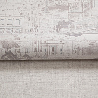 Макрофото текстуры обоев для стен 3355-14