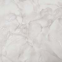 Макрофото текстуры обоев для стен HC31227-12