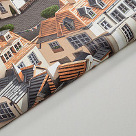 Макрофото текстуры обоев для стен PR72659-65