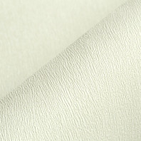 Макрофото текстуры обоев для стен PP71428-17