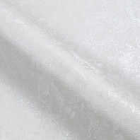 Макрофото текстуры обоев для стен HC72725-14