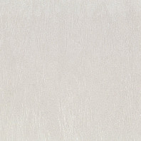 Макрофото текстуры обоев для стен PL72579-12