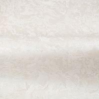 Макрофото текстуры обоев для стен PP72532-12