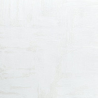 Макрофото текстуры обоев для стен PL71982-14