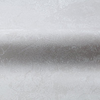 Макрофото текстуры обоев для стен HC72477-14