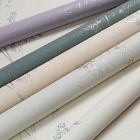 Макрофото текстуры обоев для стен FM72489-77