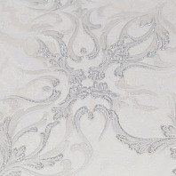 Макрофото текстуры обоев для стен PL72374-14