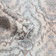 Макрофото текстуры обоев для стен PL71678-26