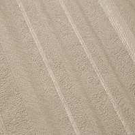 Макрофото текстуры обоев для стен 0739-28