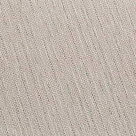 Макрофото текстуры обоев для стен FM31037-28