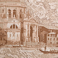 Макрофото текстуры обоев для стен HC31051-28