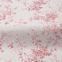 Макрофото текстуры обоев для стен PL72651-12