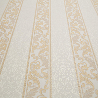 Макрофото текстуры обоев для стен 7453-12