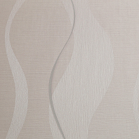 Макрофото текстуры обоев для стен 7394-45