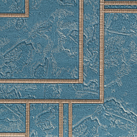 Макрофото текстуры обоев для стен PL71433-67
