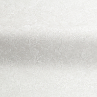 Макрофото текстуры обоев для стен FM71902-14