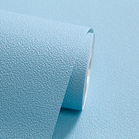 Макрофото текстуры обоев для стен FM71144-66