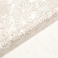 Макрофото текстуры обоев для стен FM71903-22