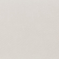 Макрофото текстуры обоев для стен HC72736-42