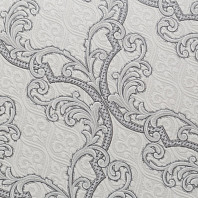 Макрофото текстуры обоев для стен HC31033-44