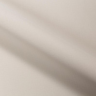 Макрофото текстуры обоев для стен HC72561-24