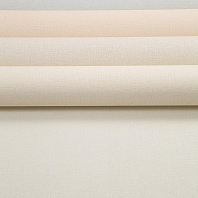 Макрофото текстуры обоев для стен 7459-61