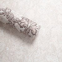 Макрофото текстуры обоев для стен PC71514-22