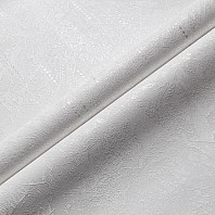 Макрофото текстуры обоев для стен SL72677-10