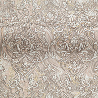 Макрофото текстуры обоев для стен VV71668-28