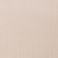 Макрофото текстуры обоев для стен PL72507-28