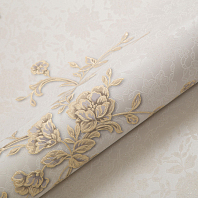 текстуры обоев