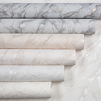 Макрофото текстуры обоев для стен HC31182-11