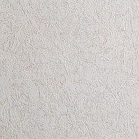 Макрофото текстуры обоев для стен HC31098-21