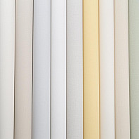 Макрофото текстуры обоев для стен HC72561-27