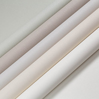 Макрофото текстуры обоев для стен HC72668-11