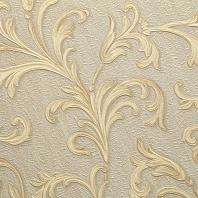 Макрофото текстуры обоев для стен 7408-24