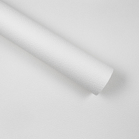 Макрофото текстуры обоев для стен HC40426-01