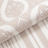 Макрофото текстуры обоев для стен FM31021-28