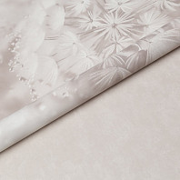 Макрофото текстуры обоев для стен HC72408-21